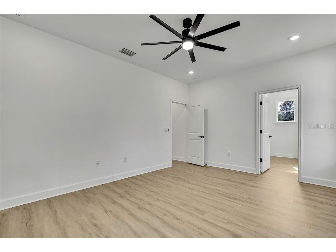 11073 Horned Owl Road Weeki Wachee FL 34614 O6371560 image25