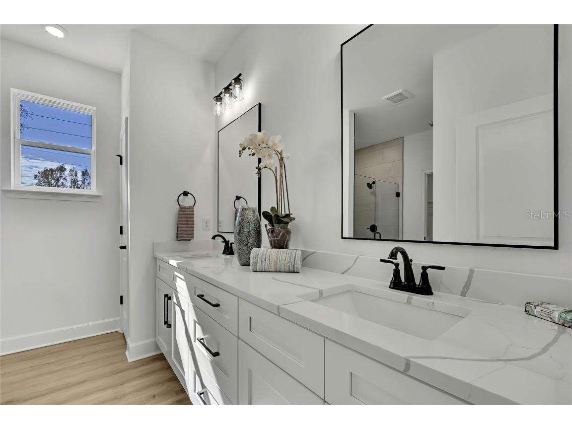 11073 Horned Owl Road Weeki Wachee FL 34614 O6371560 image26