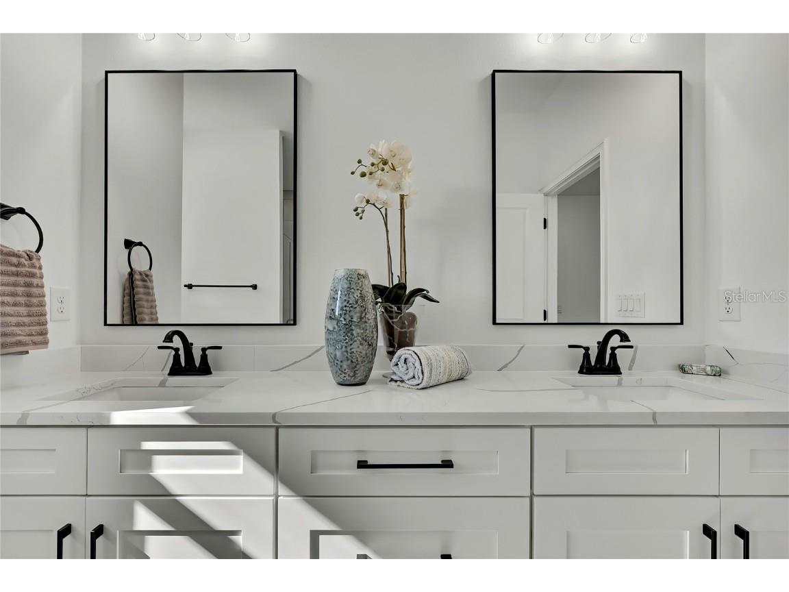 11073 Horned Owl Road Weeki Wachee FL 34614 O6371560 image27