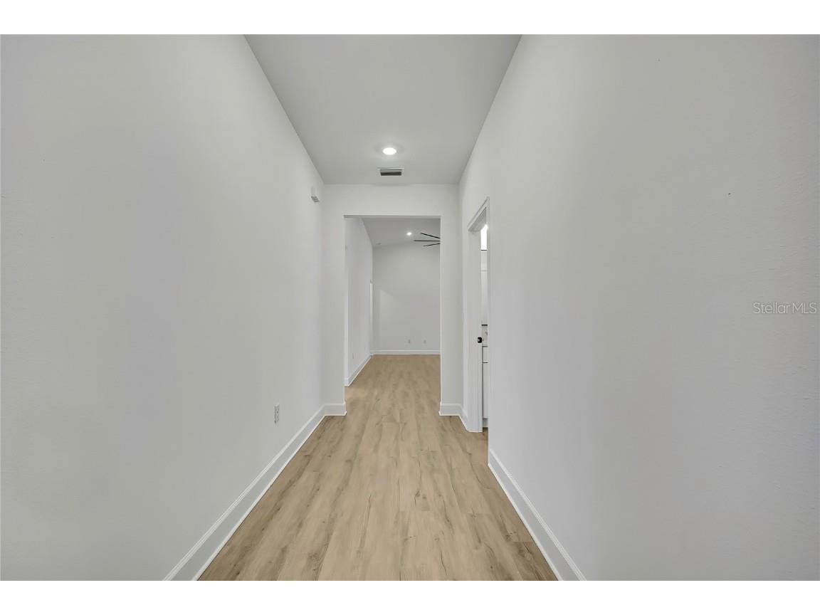 11073 Horned Owl Road Weeki Wachee FL 34614 O6371560 image3