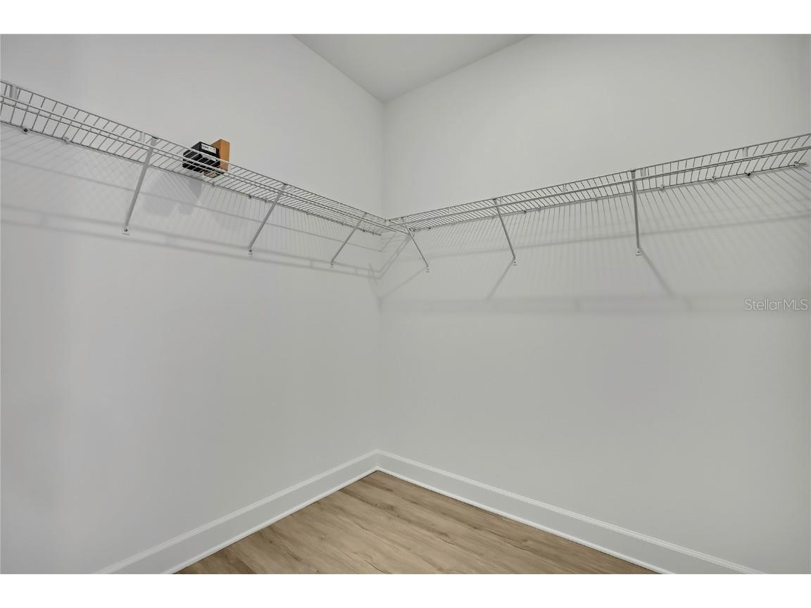 11073 Horned Owl Road Weeki Wachee FL 34614 O6371560 image31