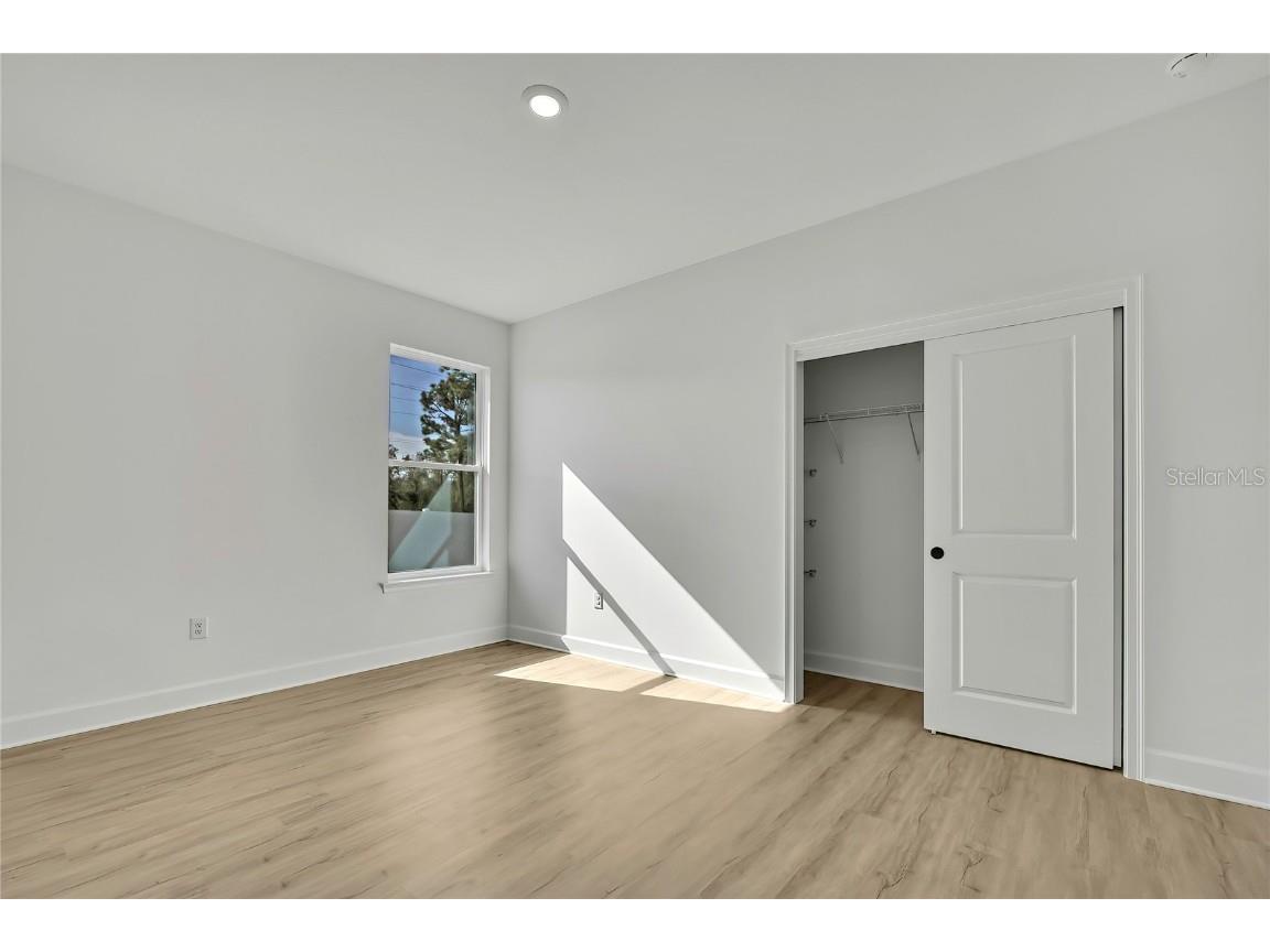 11073 Horned Owl Road Weeki Wachee FL 34614 O6371560 image32