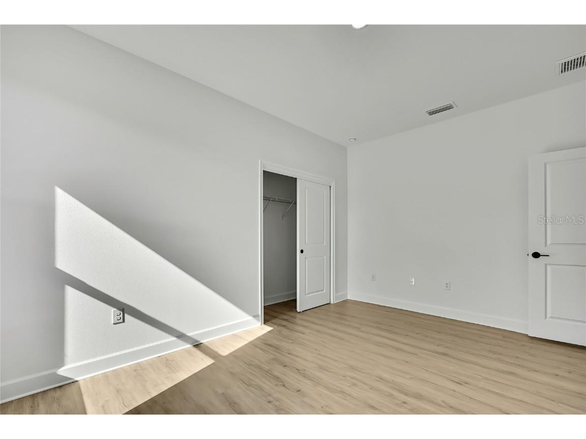 11073 Horned Owl Road Weeki Wachee FL 34614 O6371560 image33