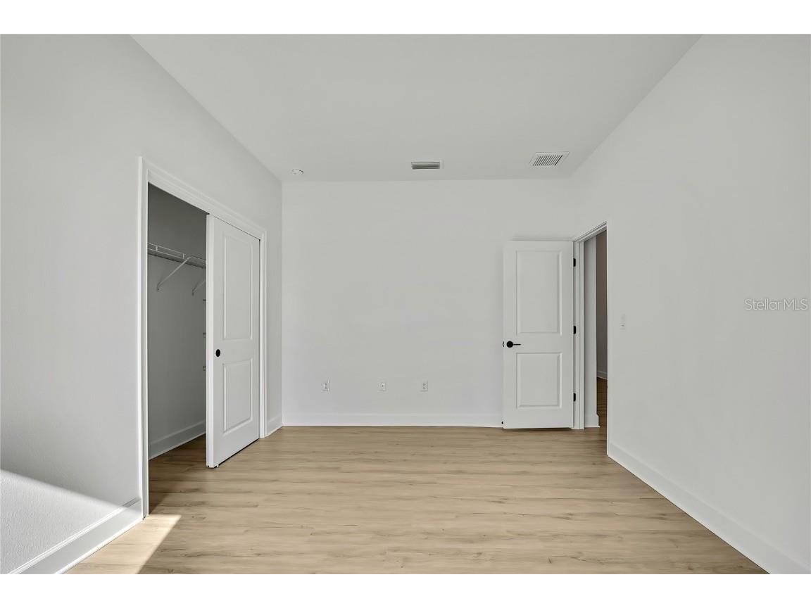 11073 Horned Owl Road Weeki Wachee FL 34614 O6371560 image34