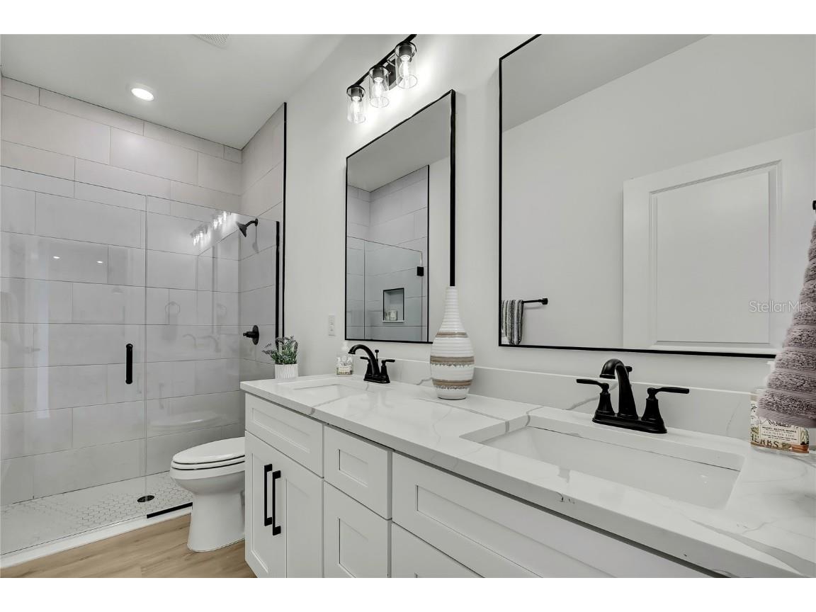 11073 Horned Owl Road Weeki Wachee FL 34614 O6371560 image35