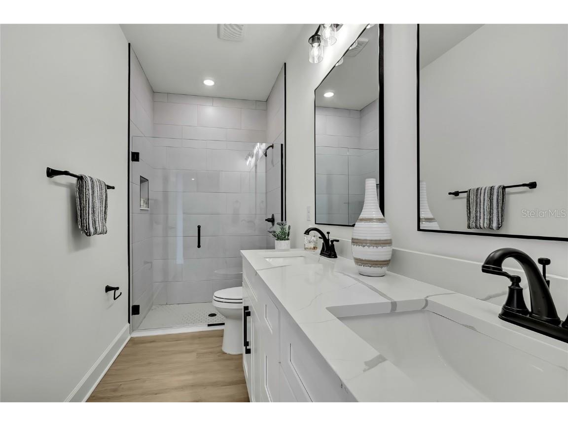 11073 Horned Owl Road Weeki Wachee FL 34614 O6371560 image36