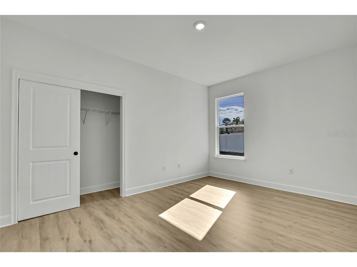 11073 Horned Owl Road Weeki Wachee FL 34614 O6371560 image37