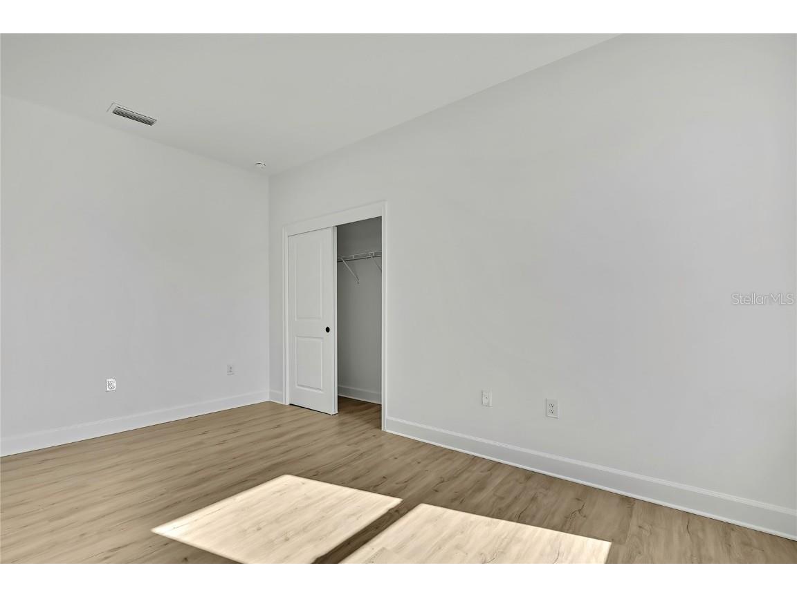 11073 Horned Owl Road Weeki Wachee FL 34614 O6371560 image38