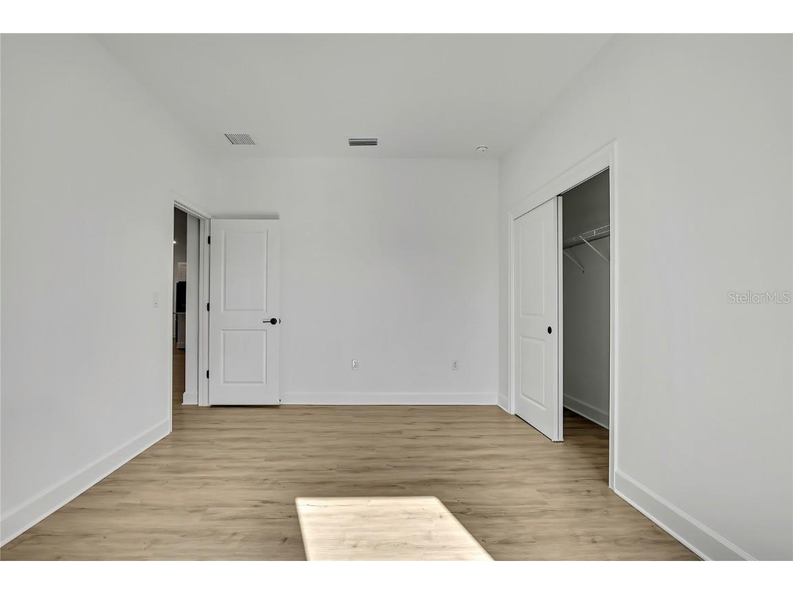 11073 Horned Owl Road Weeki Wachee FL 34614 O6371560 image39