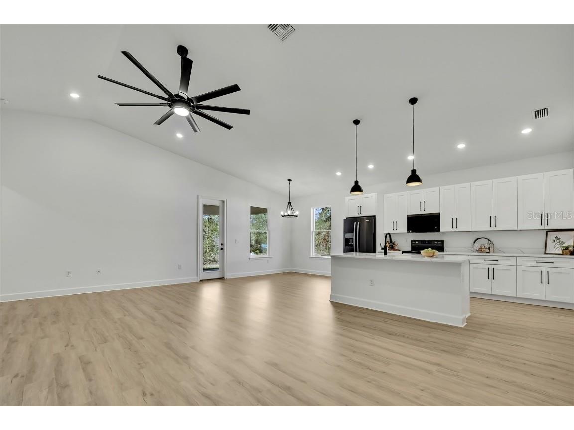 11073 Horned Owl Road Weeki Wachee FL 34614 O6371560 image4