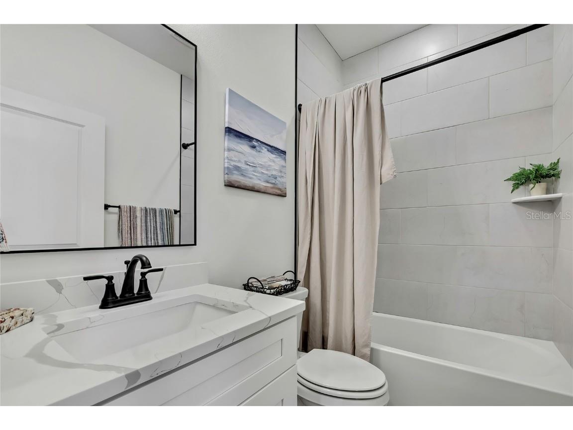 11073 Horned Owl Road Weeki Wachee FL 34614 O6371560 image40