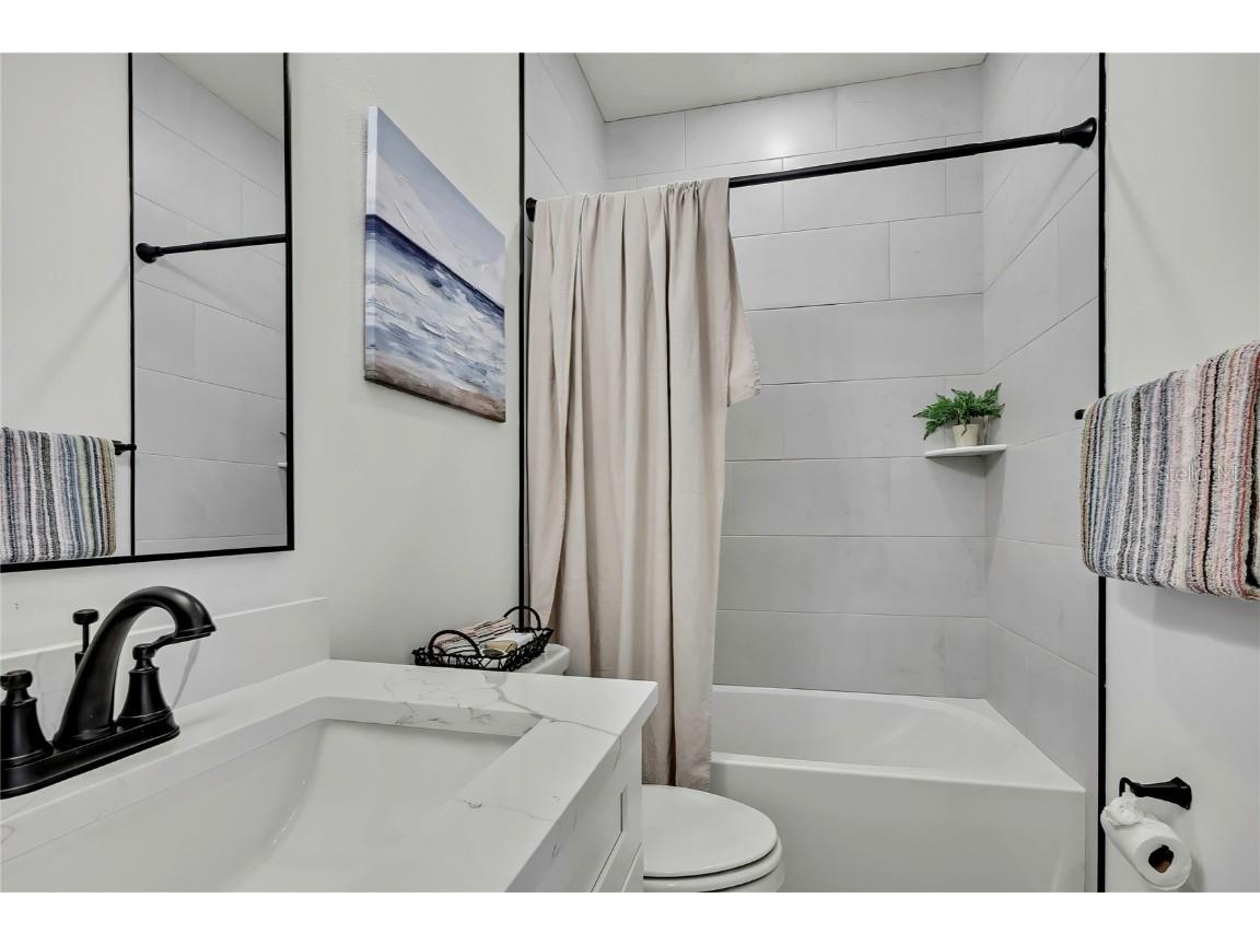 11073 Horned Owl Road Weeki Wachee FL 34614 O6371560 image41