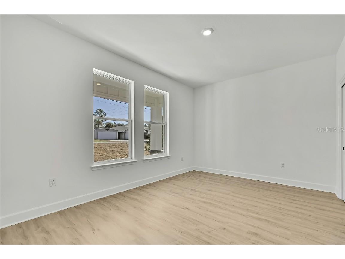 11073 Horned Owl Road Weeki Wachee FL 34614 O6371560 image42