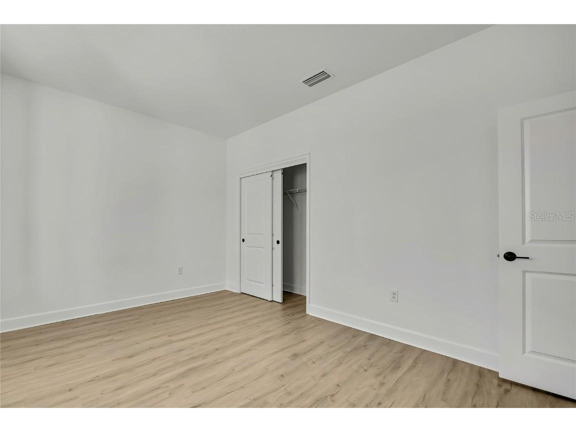 11073 Horned Owl Road Weeki Wachee FL 34614 O6371560 image43