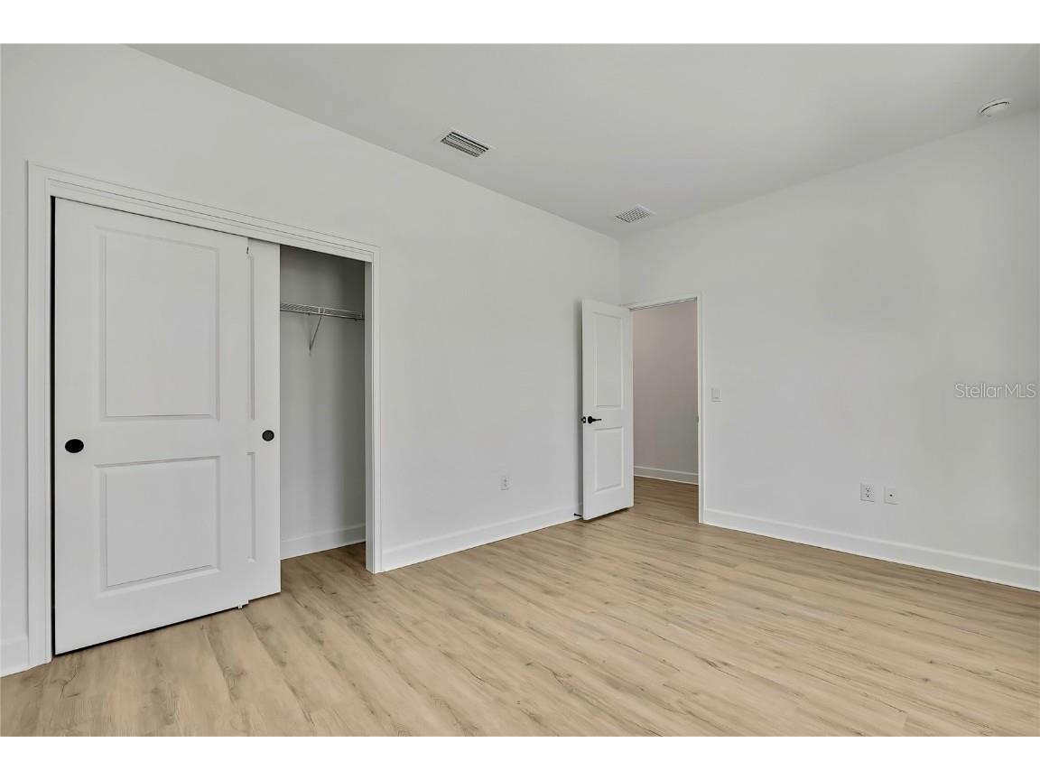 11073 Horned Owl Road Weeki Wachee FL 34614 O6371560 image44