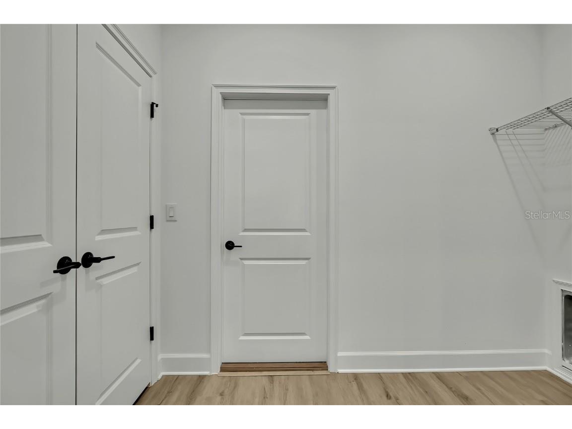 11073 Horned Owl Road Weeki Wachee FL 34614 O6371560 image45