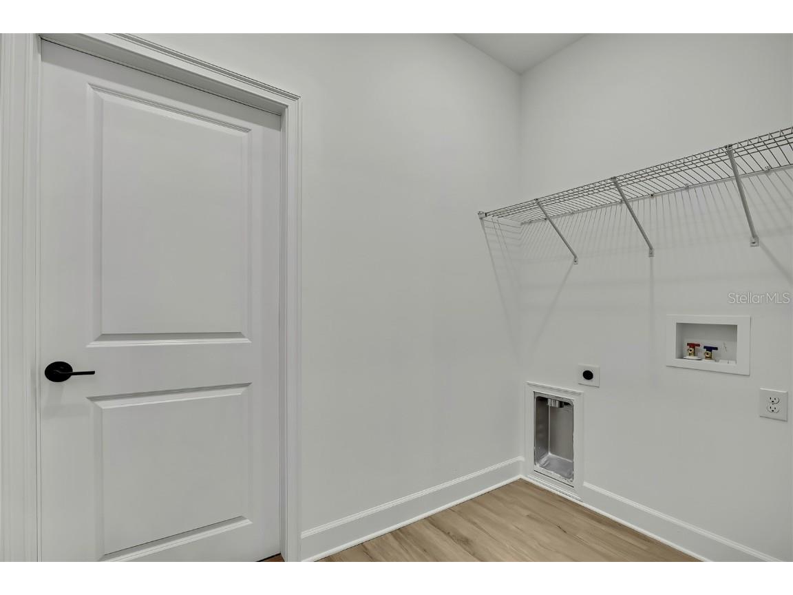 11073 Horned Owl Road Weeki Wachee FL 34614 O6371560 image46