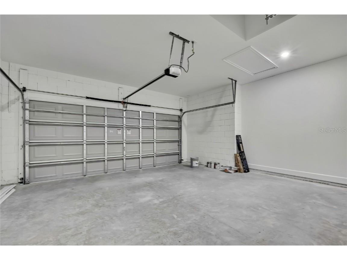 11073 Horned Owl Road Weeki Wachee FL 34614 O6371560 image47