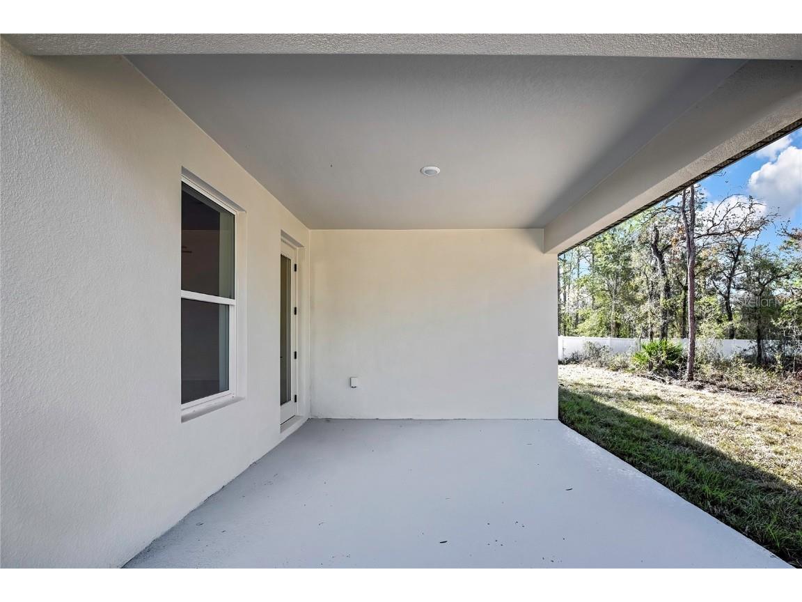 11073 Horned Owl Road Weeki Wachee FL 34614 O6371560 image48