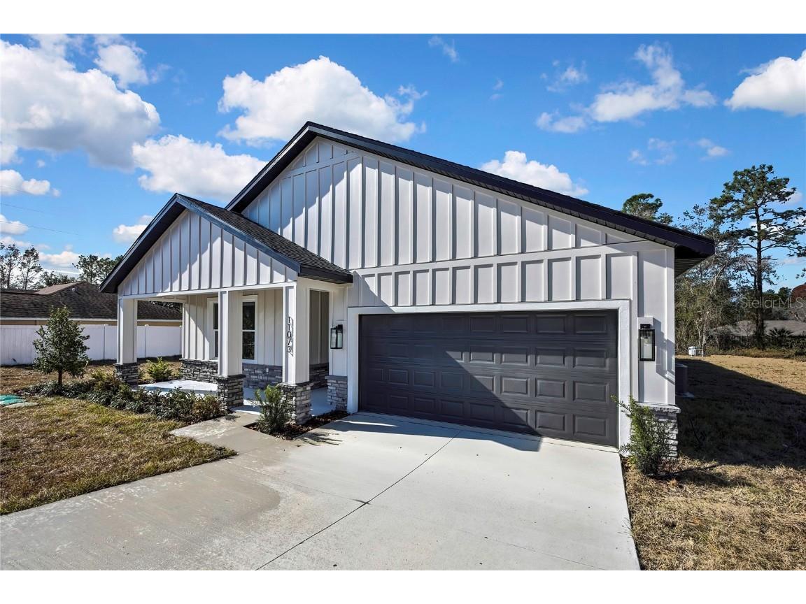 11073 Horned Owl Road Weeki Wachee FL 34614 O6371560 image49