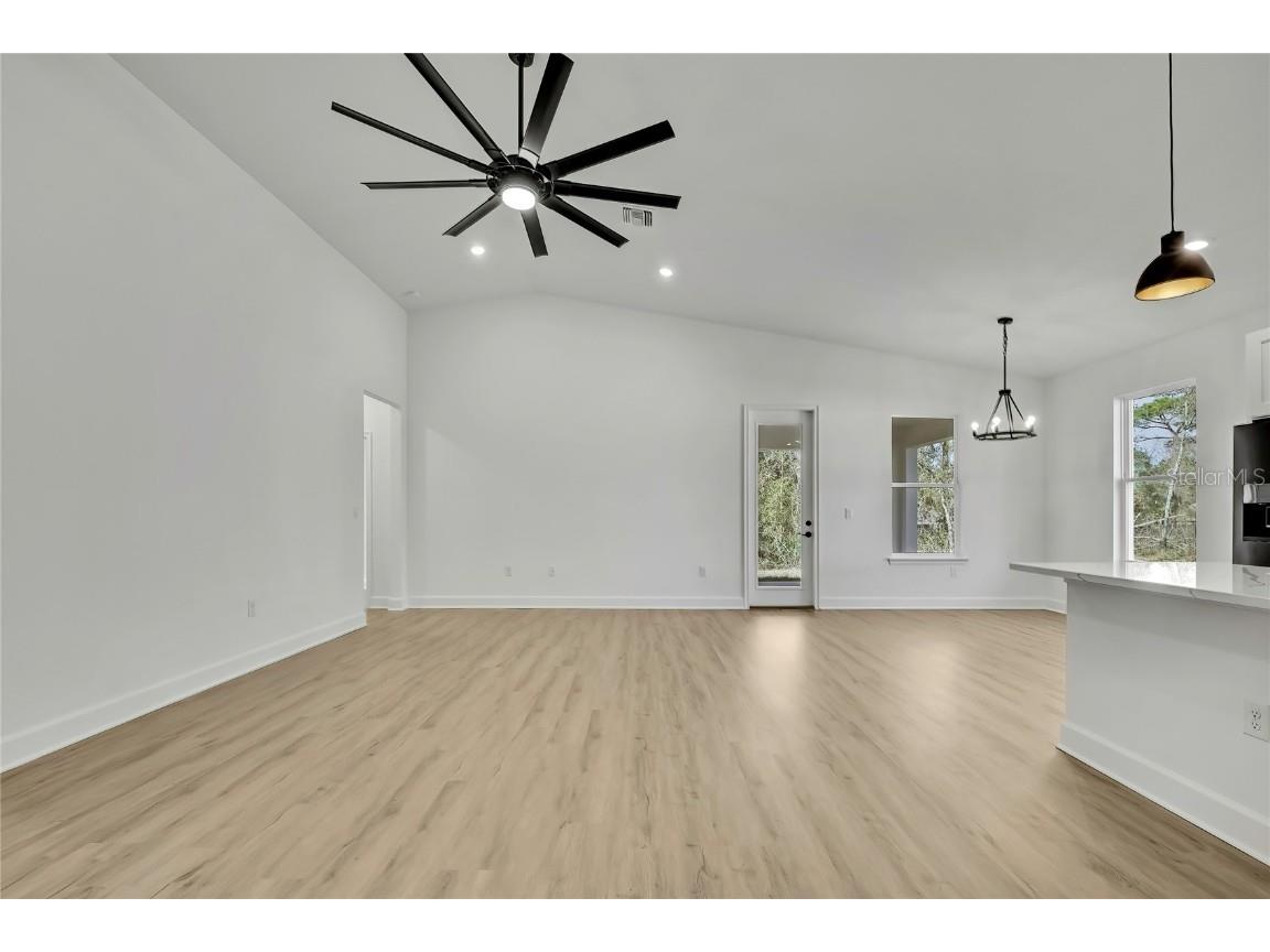 11073 Horned Owl Road Weeki Wachee FL 34614 O6371560 image5