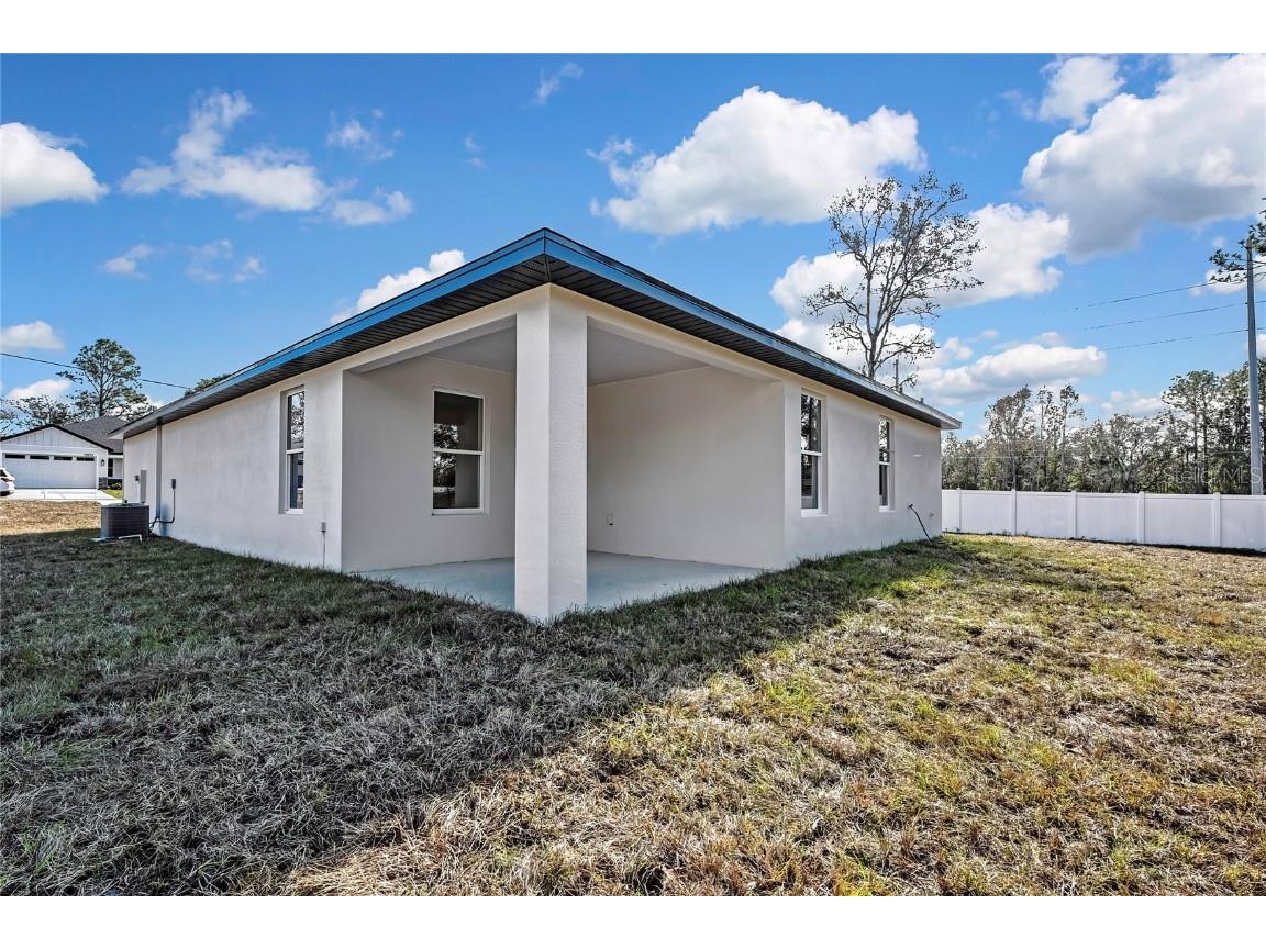 11073 Horned Owl Road Weeki Wachee FL 34614 O6371560 image50