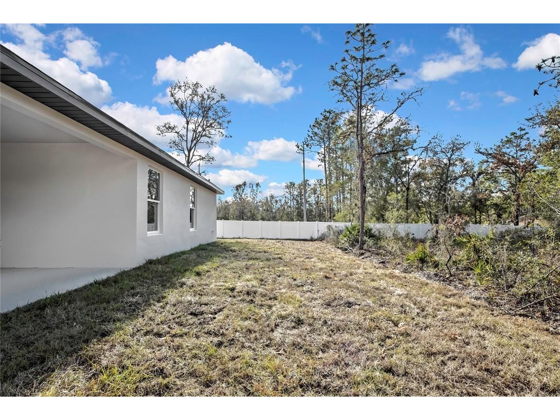 11073 Horned Owl Road Weeki Wachee FL 34614 O6371560 image51