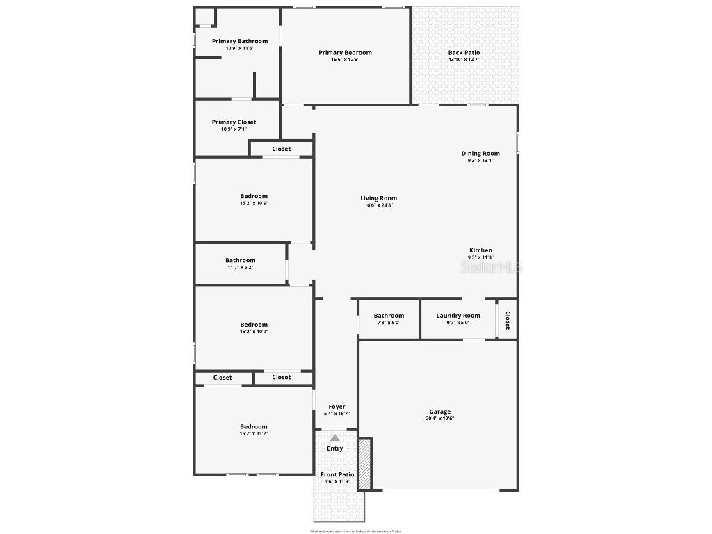 11073 Horned Owl Road Weeki Wachee FL 34614 O6371560 image53