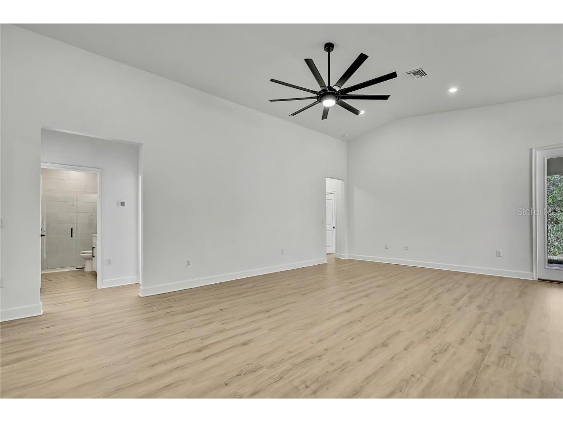 11073 Horned Owl Road Weeki Wachee FL 34614 O6371560 image6