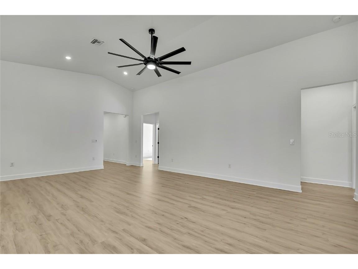 11073 Horned Owl Road Weeki Wachee FL 34614 O6371560 image7