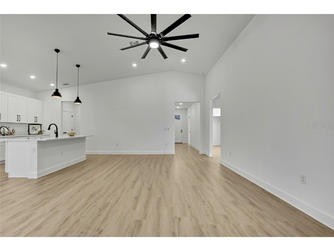 11073 Horned Owl Road Weeki Wachee FL 34614 O6371560 image8