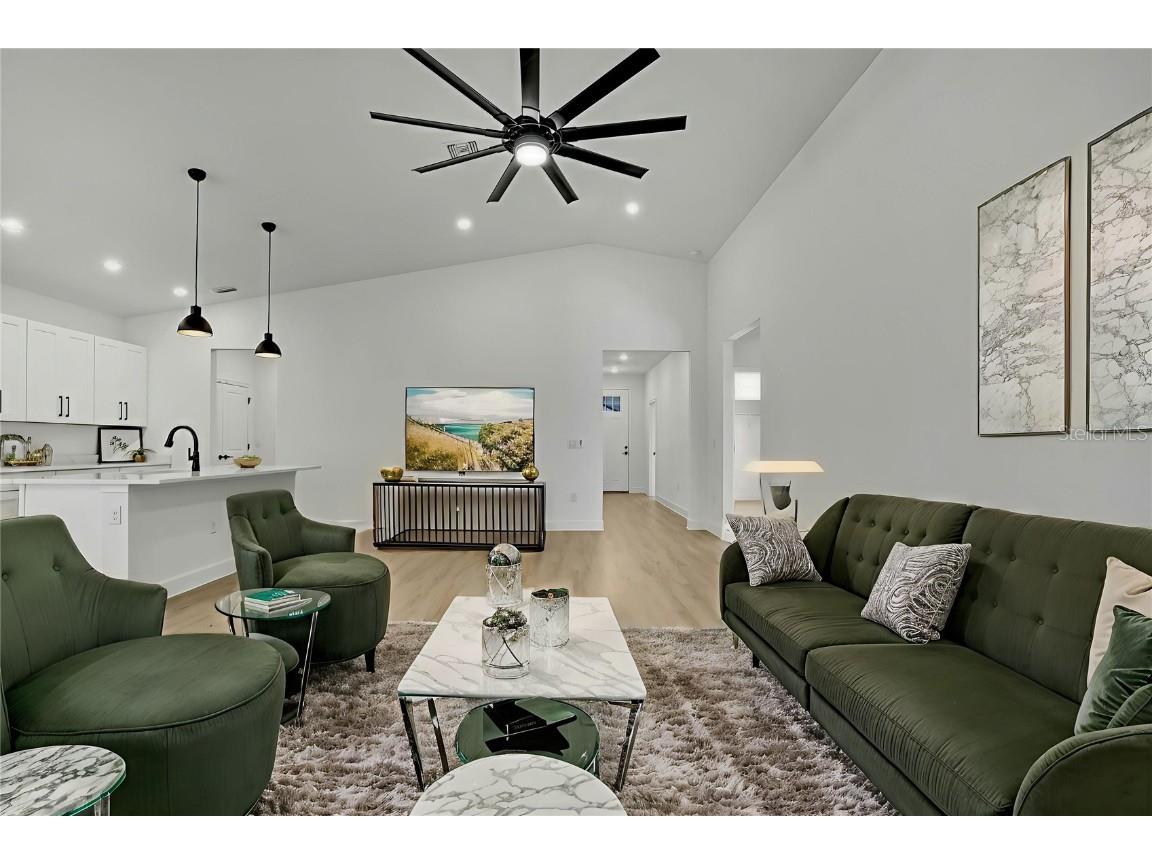 11073 Horned Owl Road Weeki Wachee FL 34614 O6371560 image9