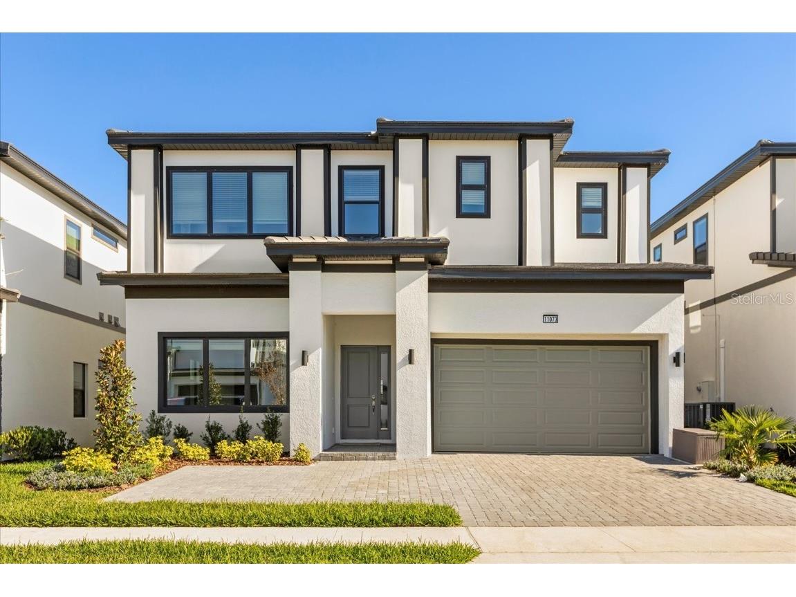11073 Moray Bay Ave Orlando FL 32821 O6370711 image1