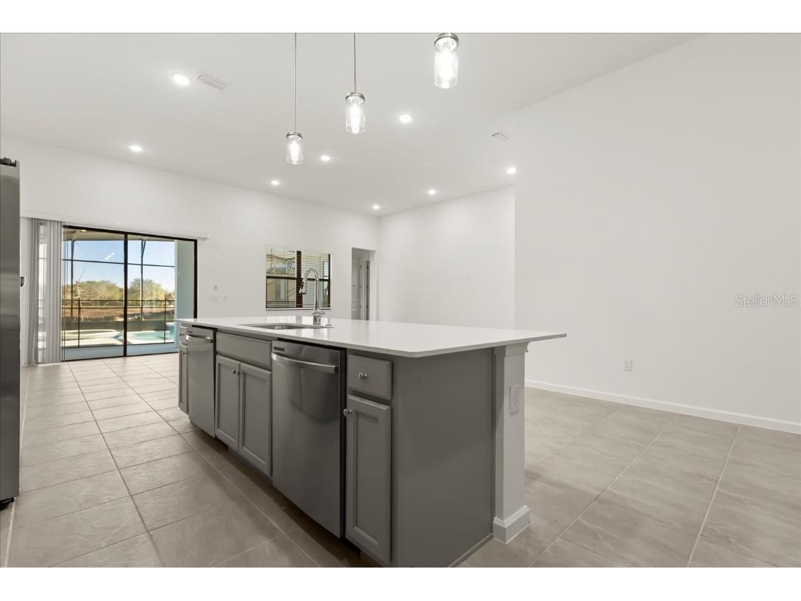 11073 Moray Bay Ave Orlando FL 32821 O6370711 image10