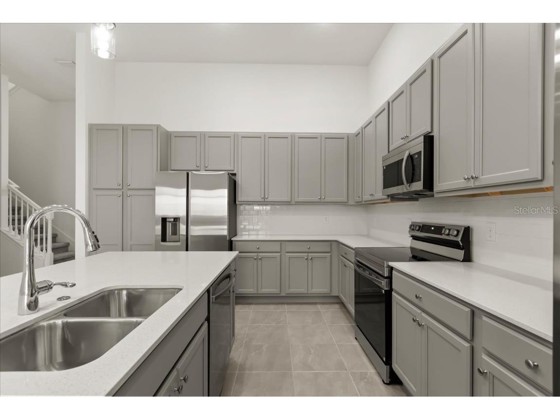 11073 Moray Bay Ave Orlando FL 32821 O6370711 image11