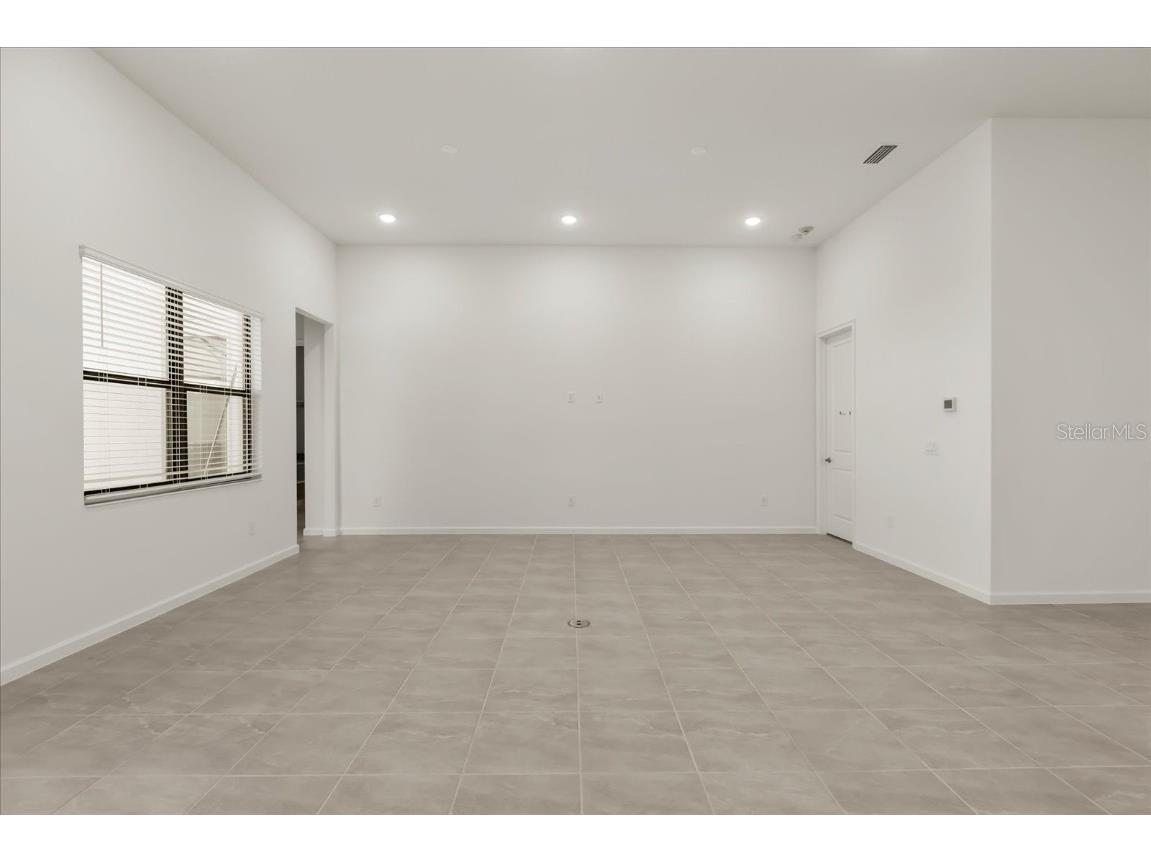 11073 Moray Bay Ave Orlando FL 32821 O6370711 image12