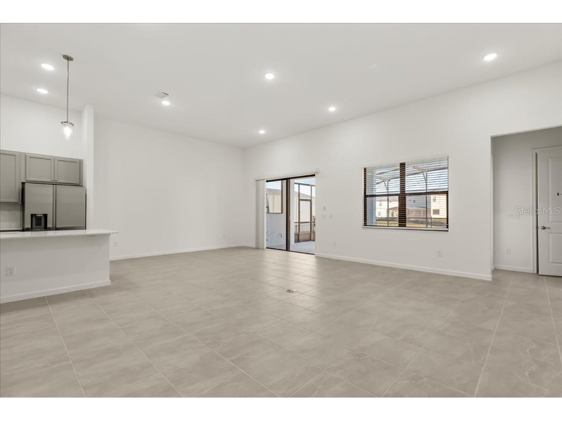 11073 Moray Bay Ave Orlando FL 32821 O6370711 image13