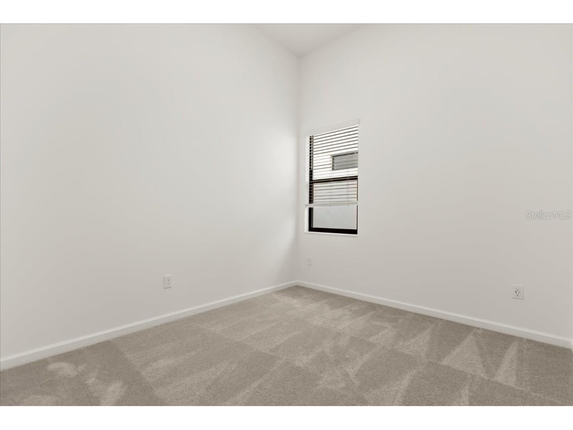 11073 Moray Bay Ave Orlando FL 32821 O6370711 image14