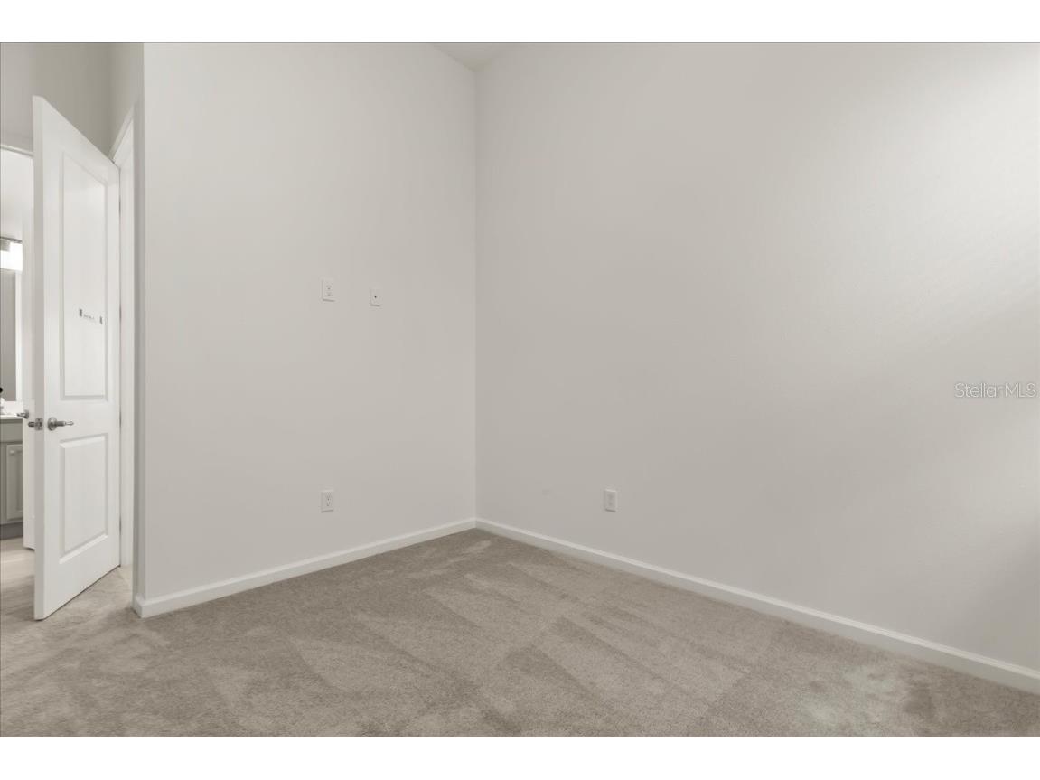 11073 Moray Bay Ave Orlando FL 32821 O6370711 image15