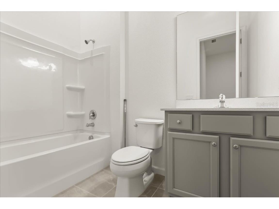 11073 Moray Bay Ave Orlando FL 32821 O6370711 image16