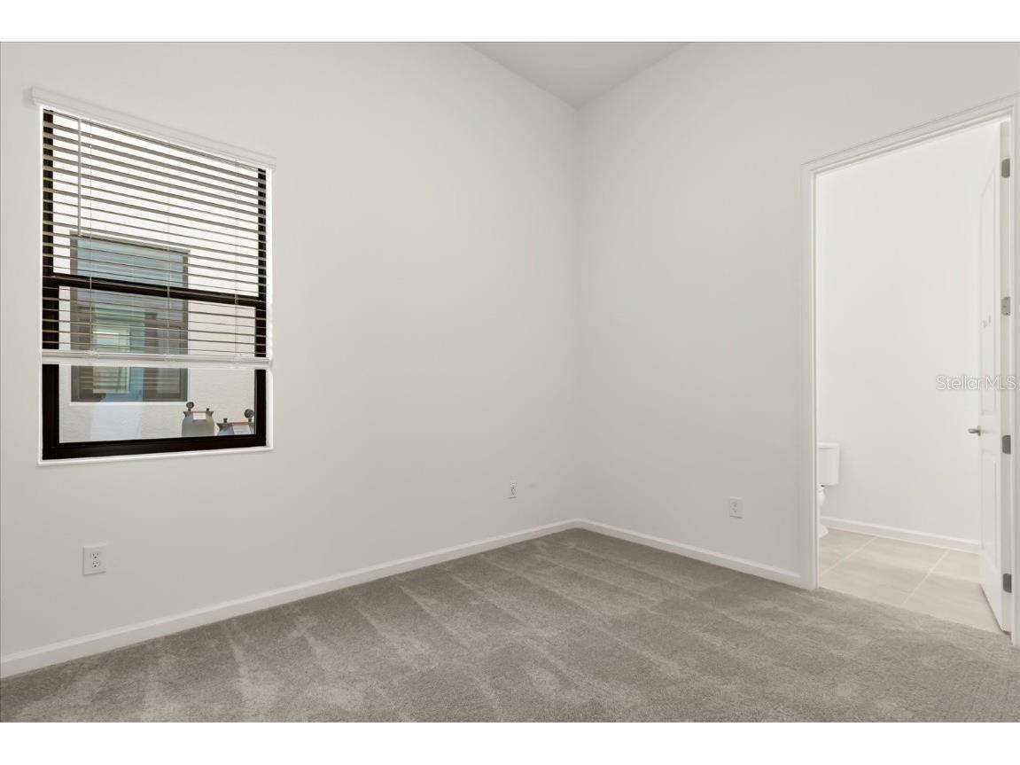 11073 Moray Bay Ave Orlando FL 32821 O6370711 image17