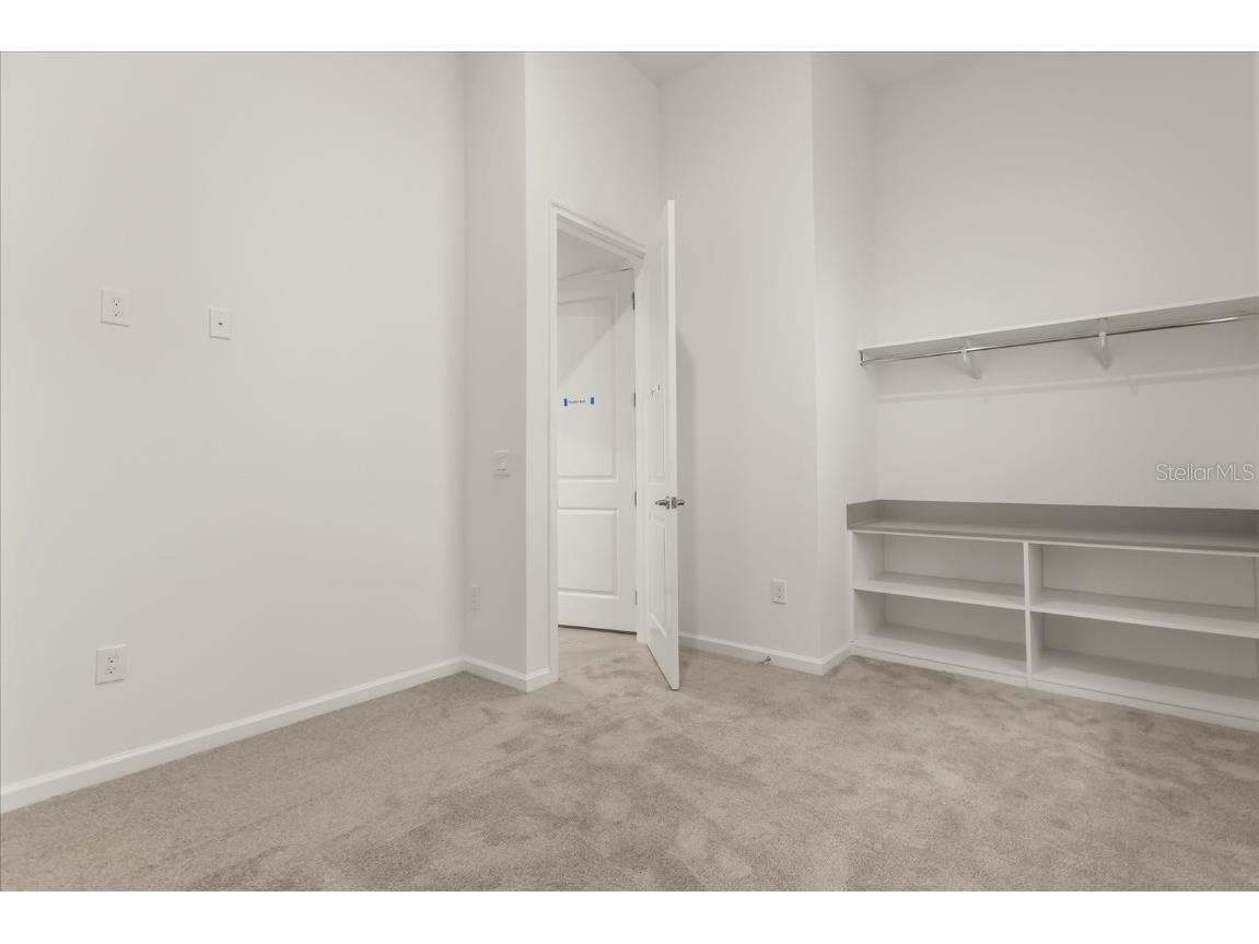 11073 Moray Bay Ave Orlando FL 32821 O6370711 image18