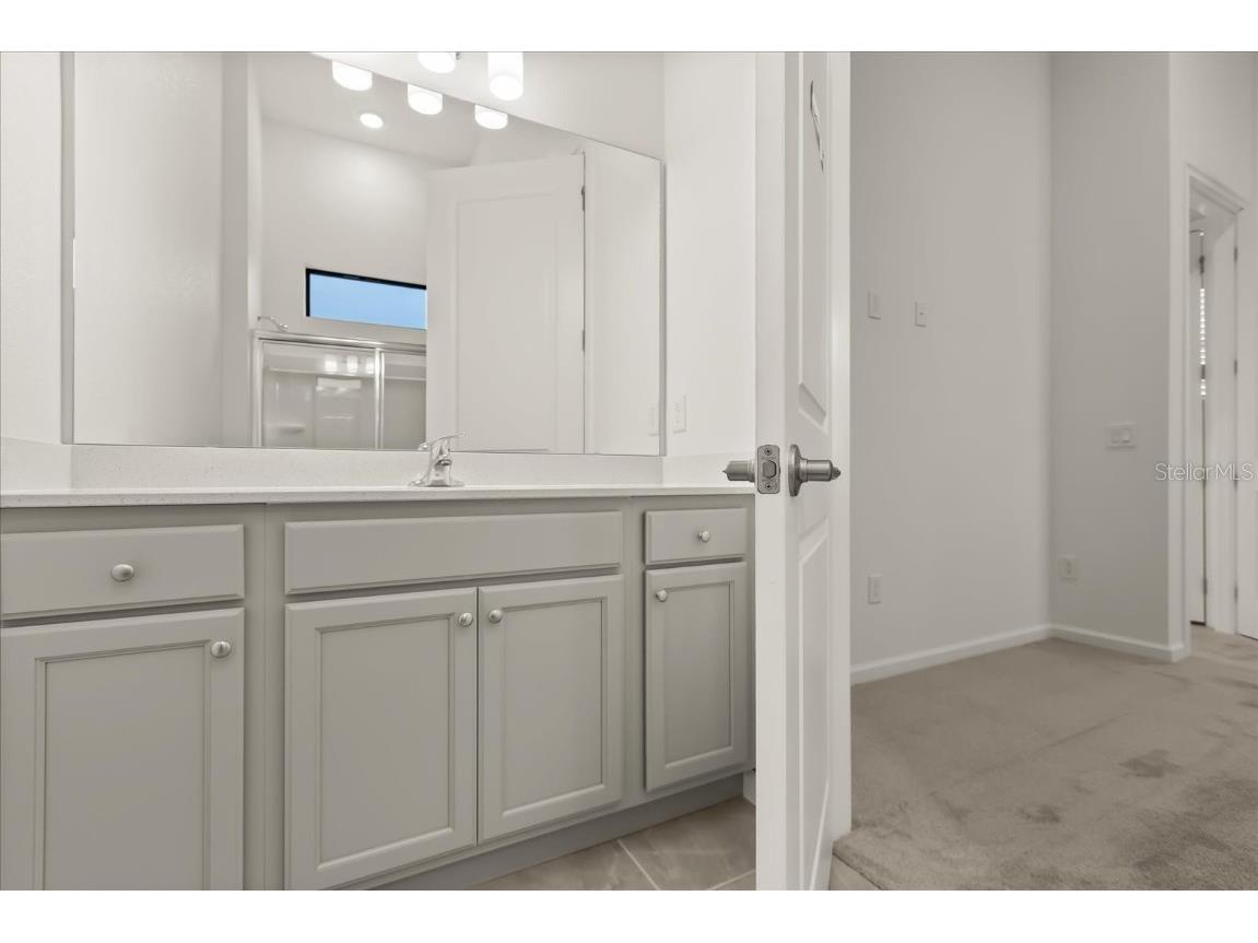 11073 Moray Bay Ave Orlando FL 32821 O6370711 image19