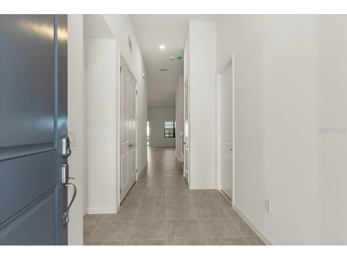 11073 Moray Bay Ave Orlando FL 32821 O6370711 image2