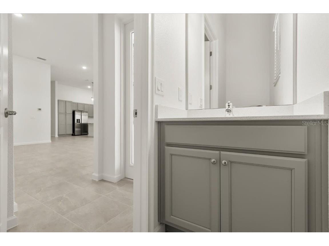 11073 Moray Bay Ave Orlando FL 32821 O6370711 image20