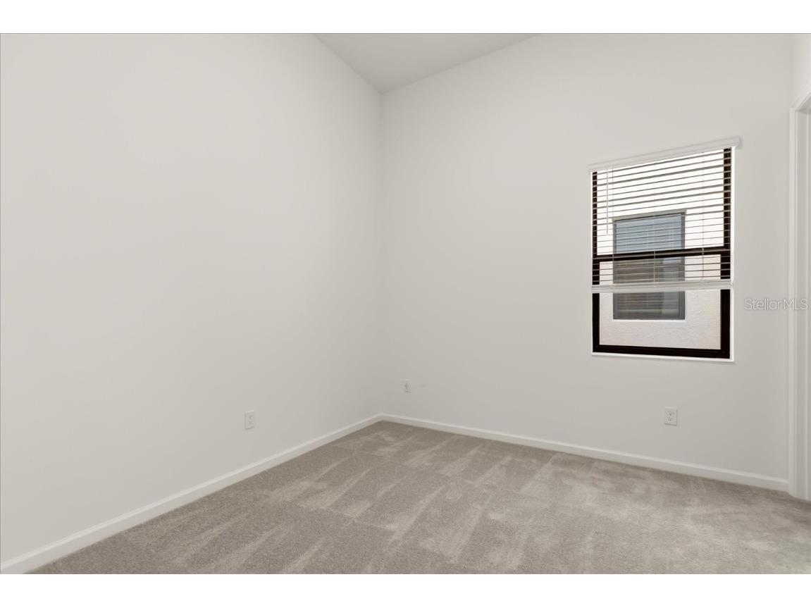 11073 Moray Bay Ave Orlando FL 32821 O6370711 image21