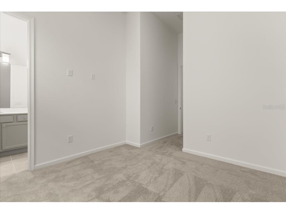 11073 Moray Bay Ave Orlando FL 32821 O6370711 image22