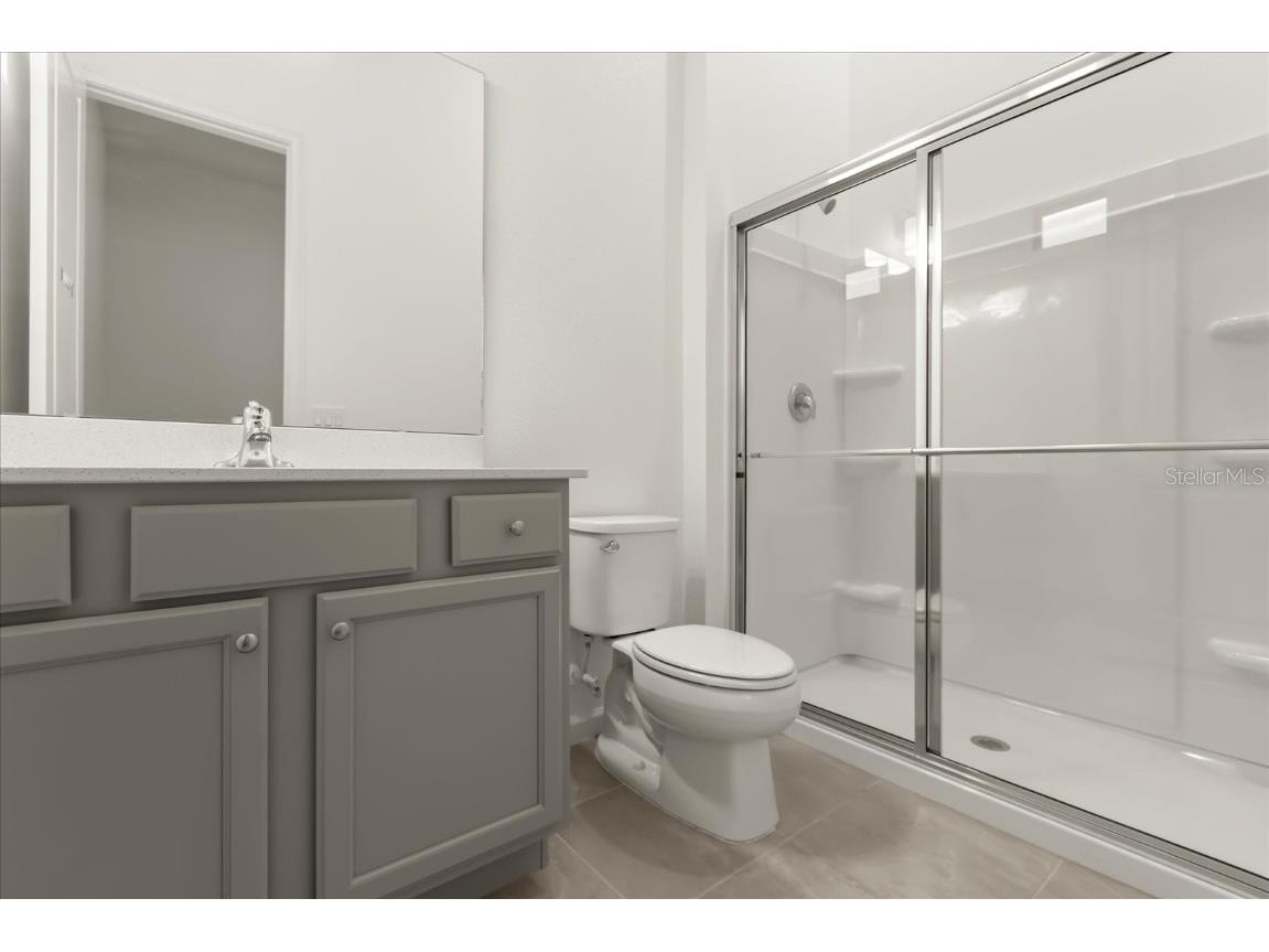 11073 Moray Bay Ave Orlando FL 32821 O6370711 image23