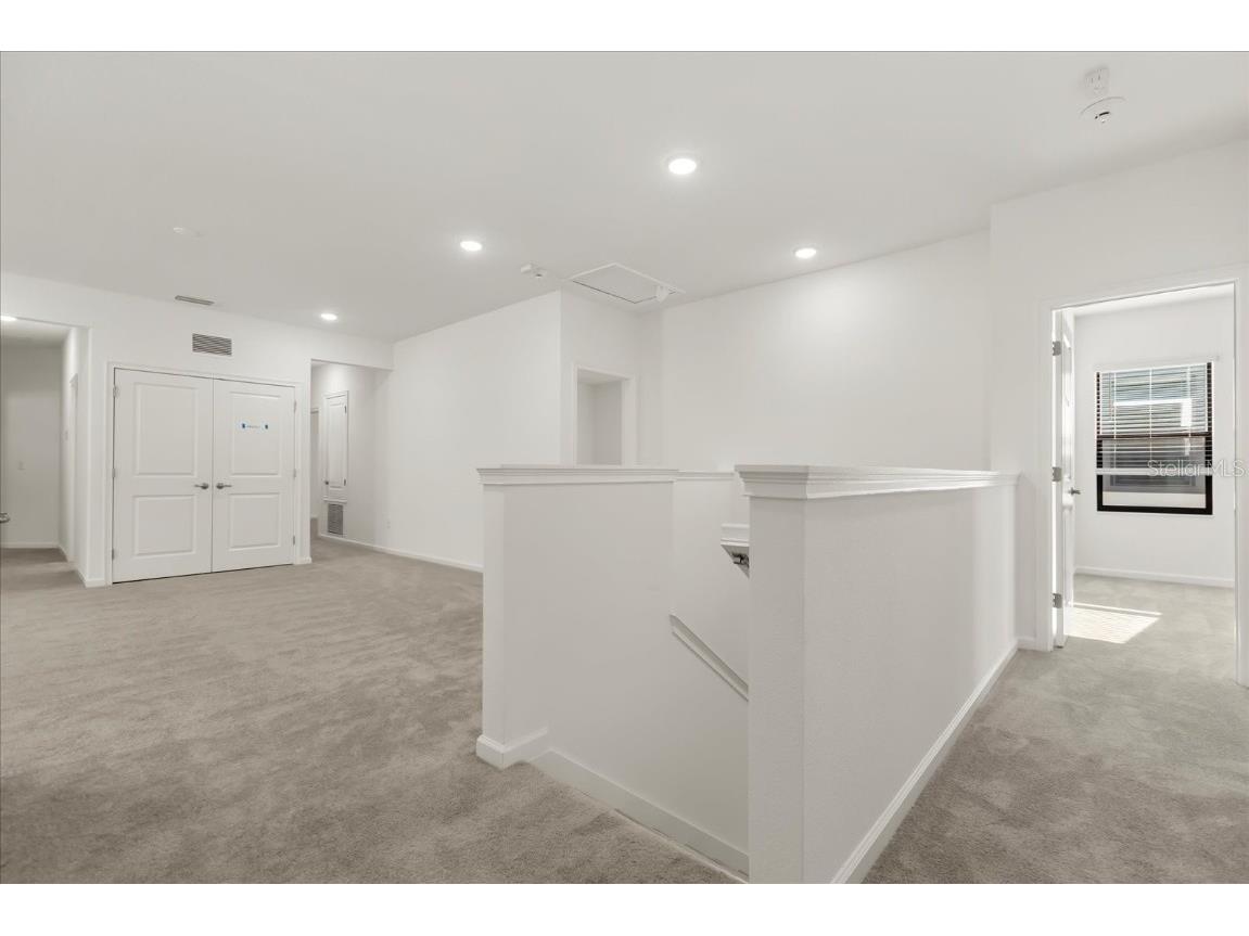 11073 Moray Bay Ave Orlando FL 32821 O6370711 image24