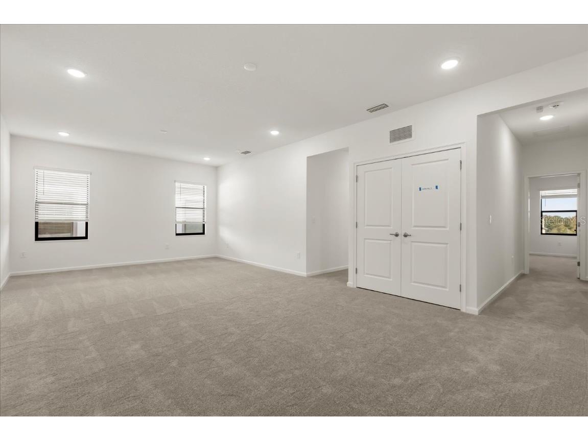 11073 Moray Bay Ave Orlando FL 32821 O6370711 image25